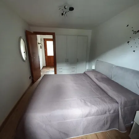 Da Lauretta Challand-Saint-Anselme